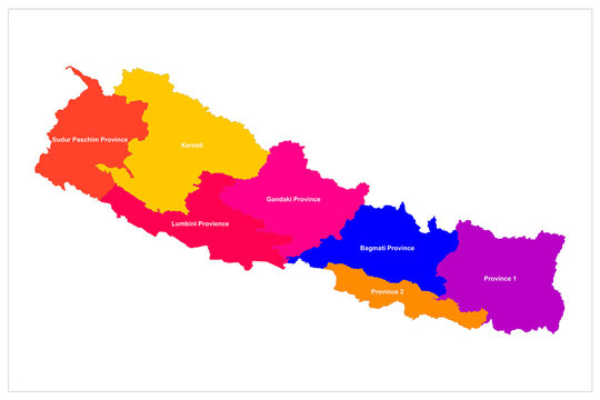 नेपाल विकासशील राष्ट्र बनेपछि के हुन्छ ?